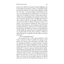Încarcă imaginea în vizualizatorul Galerie, Razboiul solomonarilor - Moni Stanila
