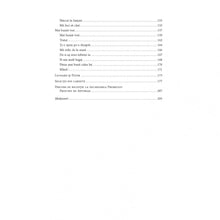 Încarcă imaginea în vizualizatorul Galerie, Flacara - Leonard Cohen
