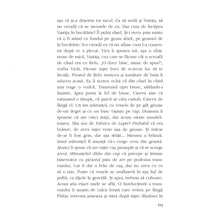 Încarcă imaginea în vizualizatorul Galerie, Parul conteaza enorm, Dan Lungu
