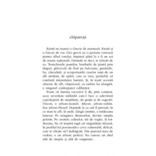 Încarcă imaginea în vizualizatorul Galerie, Drumuri prin memorie - Octavian Paler
