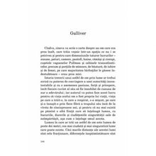 Încarcă imaginea în vizualizatorul Galerie, De la moarte pana-n zori - Thomas Wolfe
