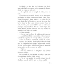 Încarcă imaginea în vizualizatorul Galerie, Sfumato - Mircea Daneliuc, editia 2019
