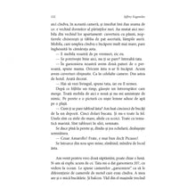 Încarcă imaginea în vizualizatorul Galerie, Marele experiment - Jeffrey Eugenides
