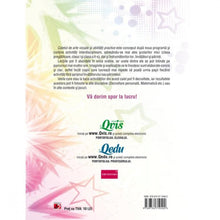 Încarcă imaginea în vizualizatorul Galerie, Caiet de arte vizuale si abilitati practice pentru scolarii mici - Gina Elena Basturescu, Emanuela Patrichi
