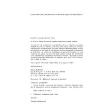 Încarcă imaginea în vizualizatorul Galerie, Istoria secreta a seniorului din Musashi - Junichiro Tanizaki, editia 2019
