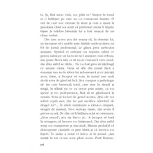 Încarcă imaginea în vizualizatorul Galerie, Viata pe un peron - Octavian Paler (editia 2018)

