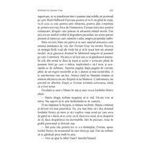 Încarcă imaginea în vizualizatorul Galerie, Portretul lui Dorian Gray - Oscar Wilde
