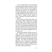 Încarcă imaginea în vizualizatorul Galerie, Cartea scurtelor iubiri eterne - Andrei Makine
