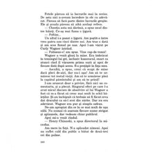 Încarcă imaginea în vizualizatorul Galerie, Sunca pe paine - Charles Bukowski
