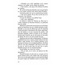 Încarcă imaginea în vizualizatorul Galerie, Clopotul de sticla - Sylvia Plath
