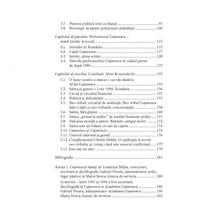 Încarcă imaginea în vizualizatorul Galerie, Catavencii si tribul lor. O etnografie a grupului incomod si de moravuri grele Catavencu (1990-2006) - Eugen Istodor
