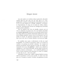 Încarcă imaginea în vizualizatorul Galerie, Exuvii - Simona Popescu
