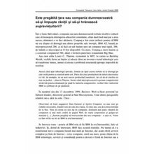 Încarcă imaginea în vizualizatorul Galerie, Lexus si maslinul - Thomas L. Friedman
