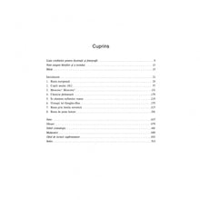 Încarcă imaginea în vizualizatorul Galerie, Dansul Natasei, Orlando Figes
