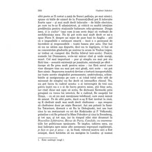 Încarcă imaginea în vizualizatorul Galerie, Scrisori catre Vera (editia 2019), Vladimir Nabokov
