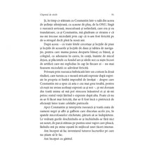 Încarcă imaginea în vizualizatorul Galerie, Clopotul de sticla - Sylvia Plath
