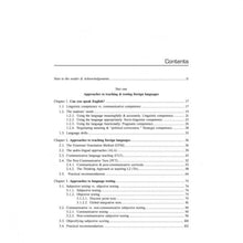 Încarcă imaginea în vizualizatorul Galerie, Metodica Predarii Limbii Engleze Ed.2014 - Adriana Vizental
