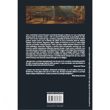 Încarcă imaginea în vizualizatorul Galerie, Europa. Lupta pentru suprematie - Brendan Simms
