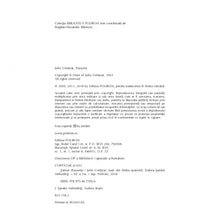 Încarcă imaginea în vizualizatorul Galerie, Sotron - Julio Cortazar
