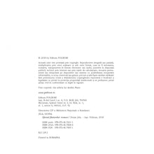 Încarcă imaginea în vizualizatorul Galerie, Efectul fluturelui - Doina Jela
