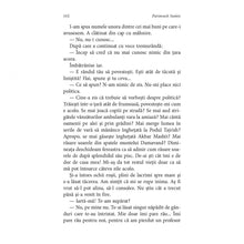 Încarcă imaginea în vizualizatorul Galerie, Cei ramasi si cei plecati, Parinoush Saniee
