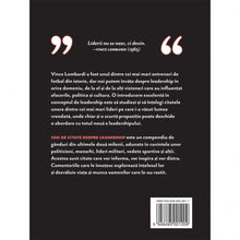 Încarcă imaginea în vizualizatorul Galerie, 100 de citate despre leadership, Charles Phillips
