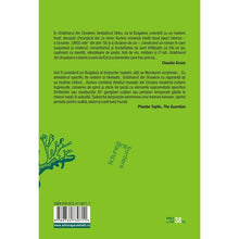 Încarcă imaginea în vizualizatorul Galerie, Gradinarul din Oceakov - Andrei Kurkov, editia 2019
