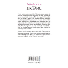 Încarcă imaginea în vizualizatorul Galerie, La taifas - Aurora Liiceanu
