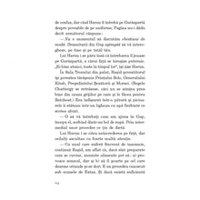 Încarcă imaginea în vizualizatorul Galerie, Harun si Marea de Povesti - Salman Rushdie, ed. 2019
