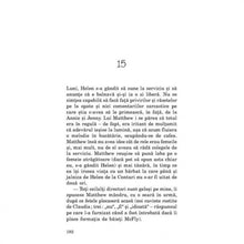 Încarcă imaginea în vizualizatorul Galerie, Cum sa scap de Matthew - Jane Fallon
