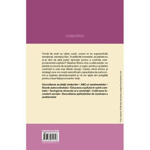 Încarcă imaginea în vizualizatorul Galerie, Ghid practic pentru parinti - Stephen Briers
