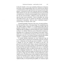 Încarcă imaginea în vizualizatorul Galerie, Catavencii si tribul lor. O etnografie a grupului incomod si de moravuri grele Catavencu (1990-2006) - Eugen Istodor
