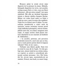 Încarcă imaginea în vizualizatorul Galerie, Pamantul si cerul lui Jacques Dorme - Andrei Makine
