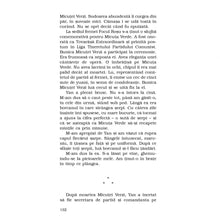 Încarcă imaginea în vizualizatorul Galerie, Azaleea Rosie - Anchee Min
