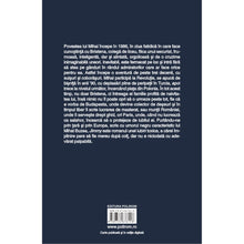 Încarcă imaginea în vizualizatorul Galerie, Jimmy, Mihai Buzea
