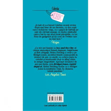 Încarcă imaginea în vizualizatorul Galerie, Bridget Jones, topita dupa el - Helen Fielding
