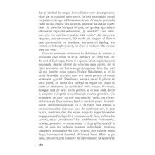 Încarcă imaginea în vizualizatorul Galerie, Efectul fluturelui - Doina Jela
