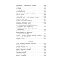 Încarcă imaginea în vizualizatorul Galerie, Cronica realitatilor tulburatoare, Matei Visniec
