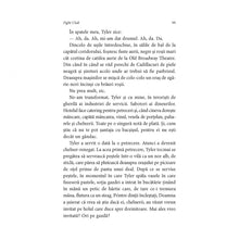 Încarcă imaginea în vizualizatorul Galerie, Fight Club - Chuck Palahniuk
