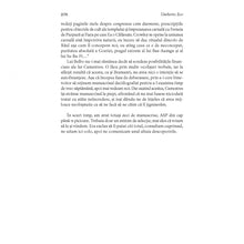 Încarcă imaginea în vizualizatorul Galerie, Pendulul lui Foucault - Umberto Eco
