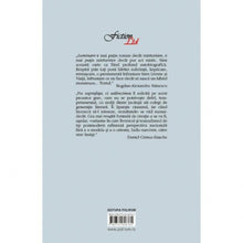 Încarcă imaginea în vizualizatorul Galerie, Luminare - Cl - Ioan Lacusta
