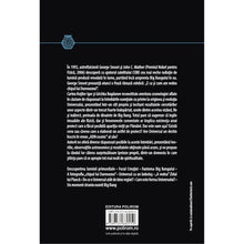 Încarcă imaginea în vizualizatorul Galerie, Chipul lui Dumnezeu, Igor Bogdanov , Grichka Bogdanov
