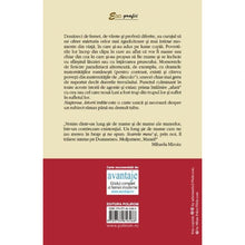 Încarcă imaginea în vizualizatorul Galerie, Nasterea. Istorii traite - Mihaela Miroiu (coord.),Otilia Dragomir (coord.)
