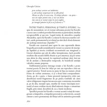 Încarcă imaginea în vizualizatorul Galerie, Aisbergul poeziei moderne - Gheorghe Craciun
