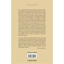 Încarcă imaginea în vizualizatorul Galerie, O espeditie romana in Africa - Dimitrie Ghika-Comanesti
