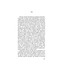 Încarcă imaginea în vizualizatorul Galerie, Moartea lui Bunny Munro - Nick Cave
