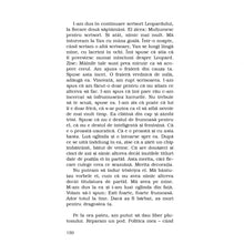 Încarcă imaginea în vizualizatorul Galerie, Azaleea Rosie - Anchee Min
