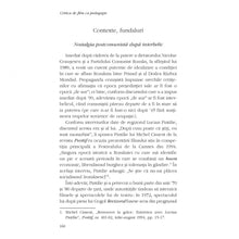 Încarcă imaginea în vizualizatorul Galerie, Viata, moartea si iar viata criticii de film, Andrei Gorzo
