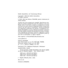 Încarcă imaginea în vizualizatorul Galerie, Femeia de hartie (editie de buzunar) - Rabih Alameddine
