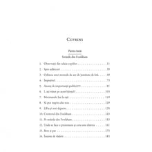 Încarcă imaginea în vizualizatorul Galerie, Orasul gunoaielor - Edward Carey
